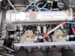 Lotus Eleven Le Mans 1956 года